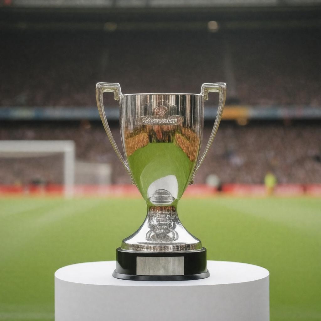 Capital One Cup